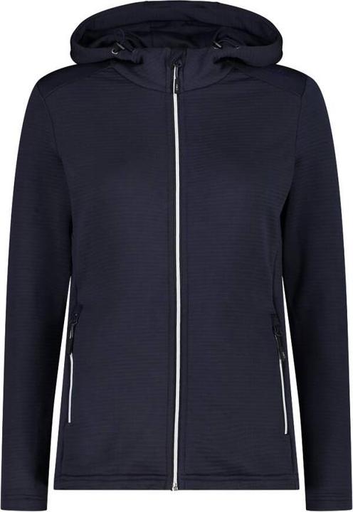 CMP Campagnolo Performance Hoodie