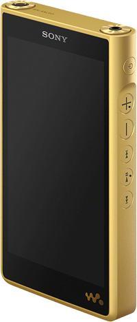 Produktbild Sony NW-WM1ZM2 (256 GB)