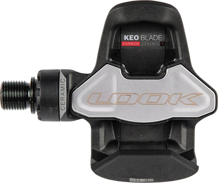 Immagine prodotto Look Kéo Blade Carbon Ti Ceramic