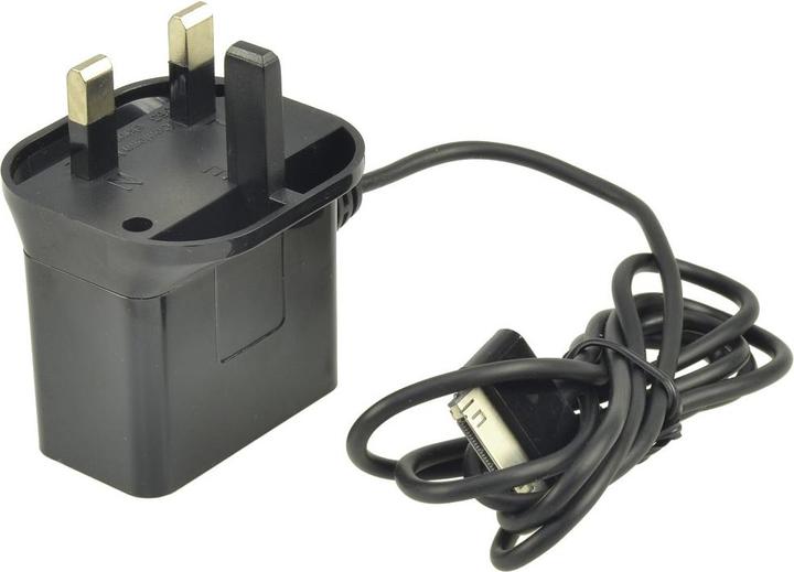 Actual product image Duracell Mains Wall Phone Charger