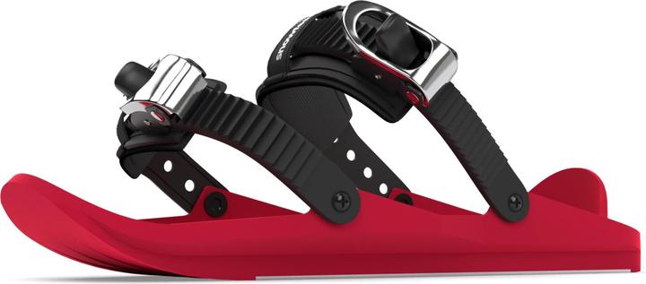 Image du produit Snowfeet II (43 cm)
