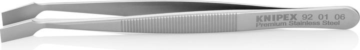 Produktbild Knipex Universalpinzette