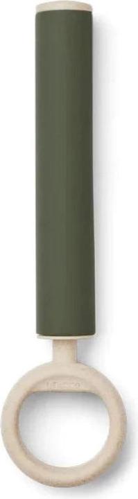 Produktbild Liewood Wasserspritzpistole Miguel