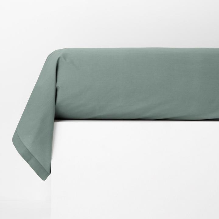 Grey-green