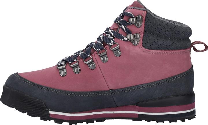 Produktbild CMP Campagnolo Heka WP (39)