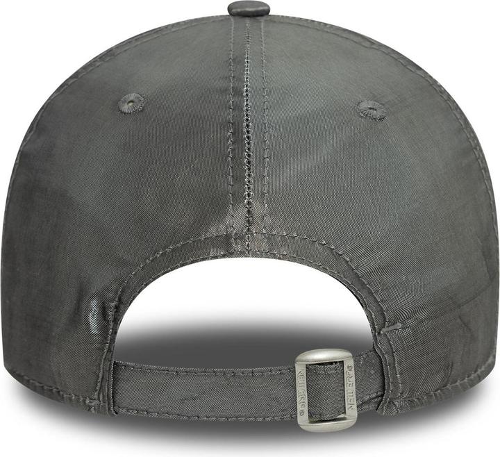 Produktbild New Era 9Forty Cap - VISA CASH APP Racing Bulls charcoal (One Size)