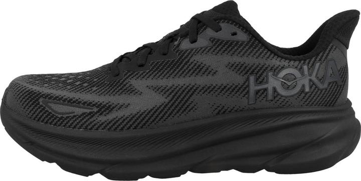 Produktbild Hoka Clifton 9 (47 1/3)