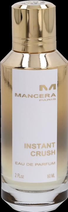 Produktbild Mancera Instant Crush (Eau de Parfum, 60 ml)
