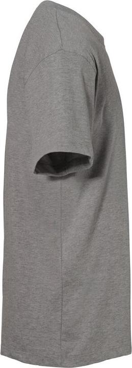 Immagine prodotto Hakro Maglietta da uomo "Classic" 292 grigio taglia S (S)