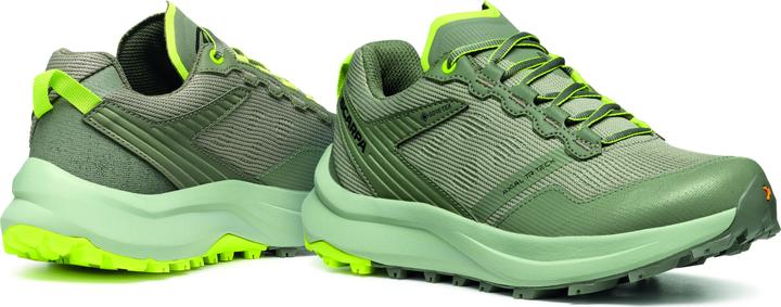Image du produit Scarpa Sp Gtx-Y (35)