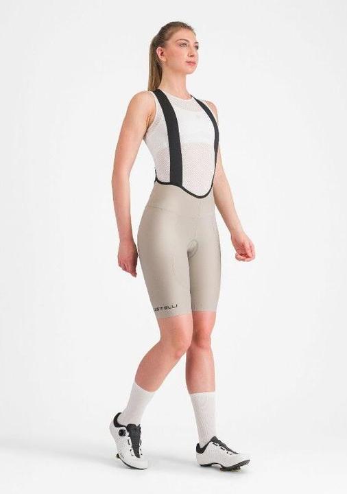 Castelli Espresso DT