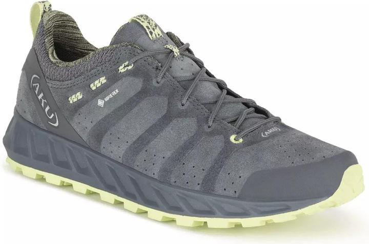 Produktbild AKU Women's Rapida Evo GTX (39)