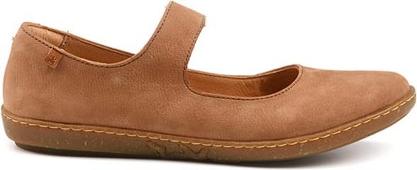 Actual product image El Naturalista 1167670 (38)