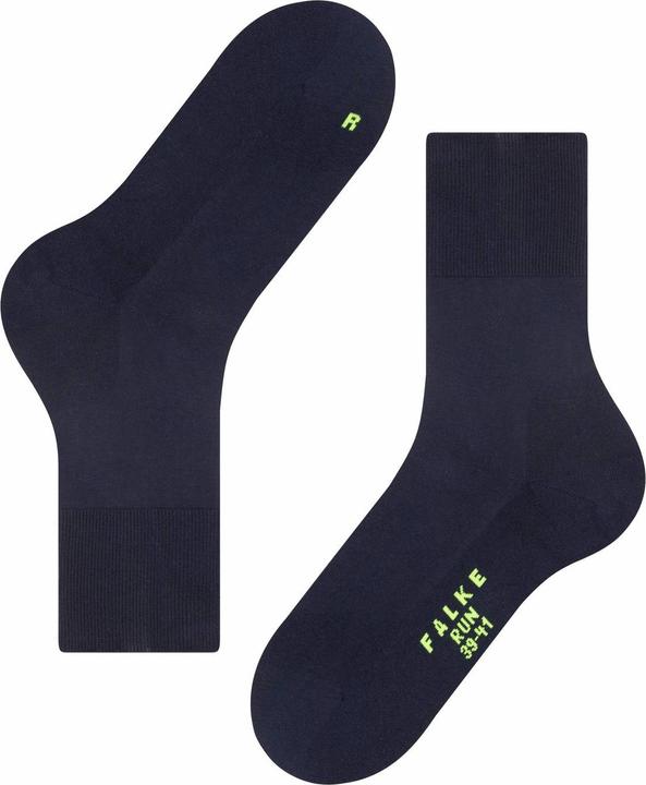 Immagine prodotto Falke Calzini sportivi (Confezione da 2, 39 - 41)