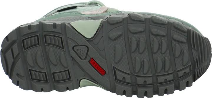 Actual product image adidas Kid's Terrex Mid GTX I (24)
