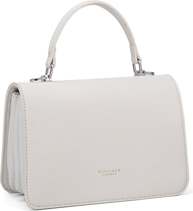 Image du produit Diana & Co 722-3Pt