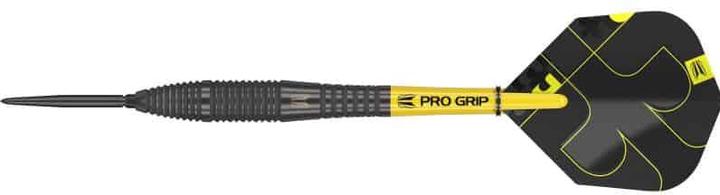 Actual product image Target Bolide Void 05 SP (26 g)