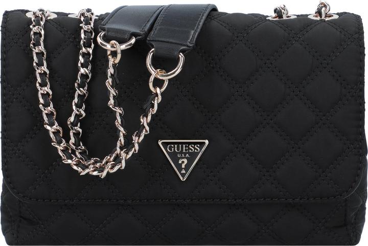 Actual product image Guess Giully II Schultertasche 23 cm