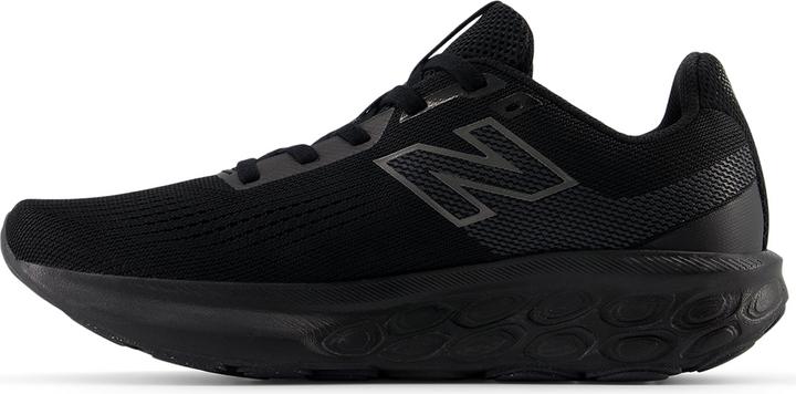 New Balance W520LT9 Fresh Foam 520 v9
