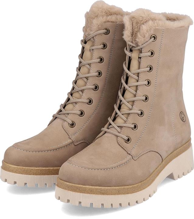 Image du produit Remonte Bottines (38)