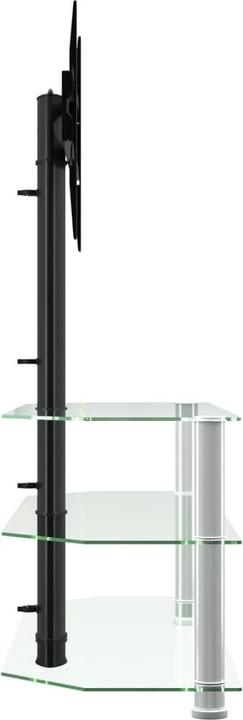 Image du produit VidaXL Iulia (110 x 40 x 110 cm)