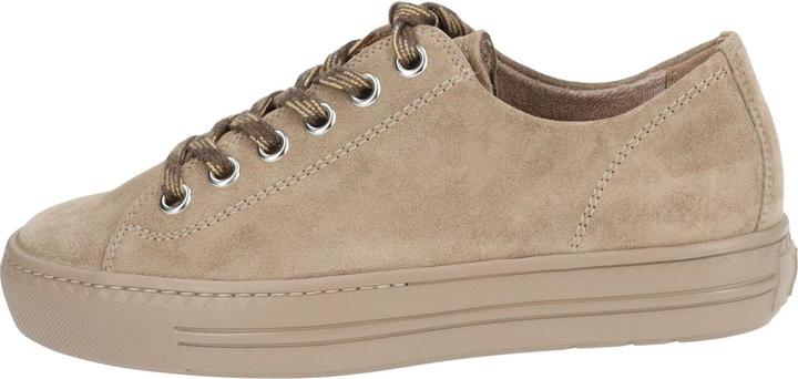 Image du produit Paul Green Sneaker (38.5)