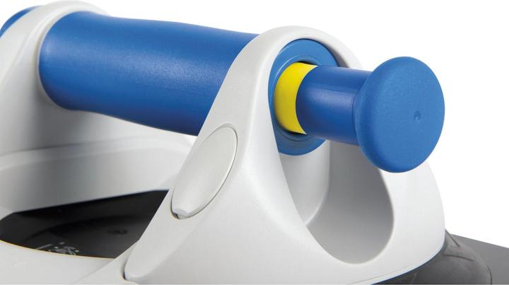 Produktbild Bohle 1-Kopf umpensaugheber VERIBOR (120 kg)