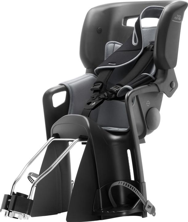 Britax Römer Jockey Comfort (Canotto reggisella)