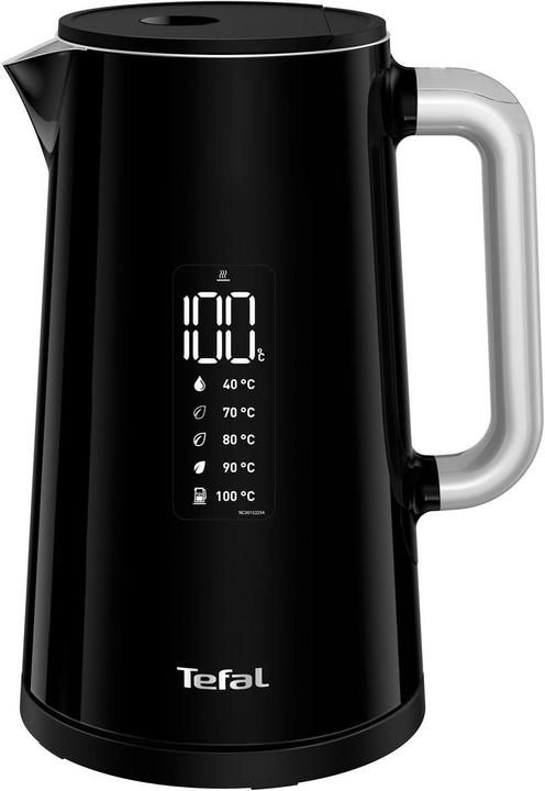 Tefal Smart'n Light (1.70 l)