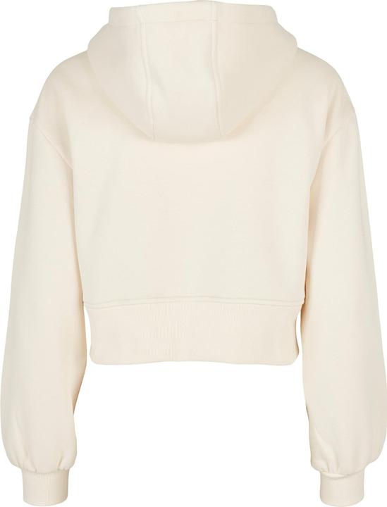 Immagine prodotto Urban Classics Giacca corta con zip da donna - 16656 (5XL)