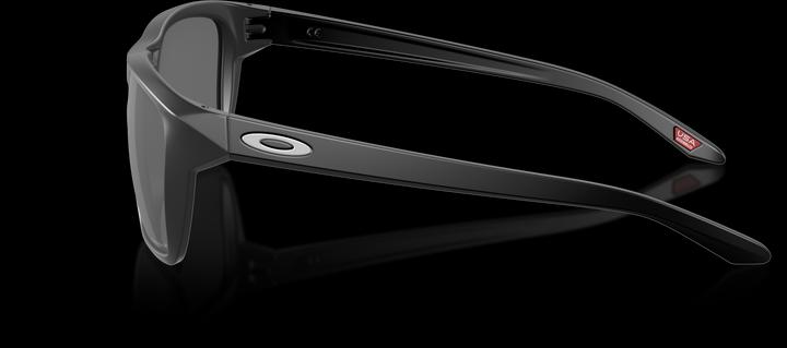 Image du produit Oakley Lunettes de soleil SYLAS
