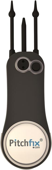 Produktbild Pitchfix Fusion 2.5