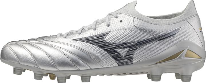 Image du produit Mizuno Morelia Neo Iv ss Japan Fg (42)
