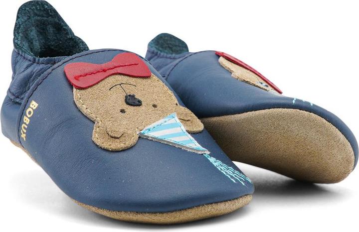 Image du produit Bobux Ours (27)
