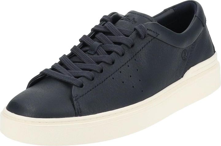 Clarks Craft Swift - 64365