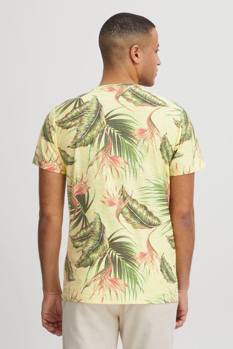 Produktbild Blend BHTromas - 20716199ME (XL)