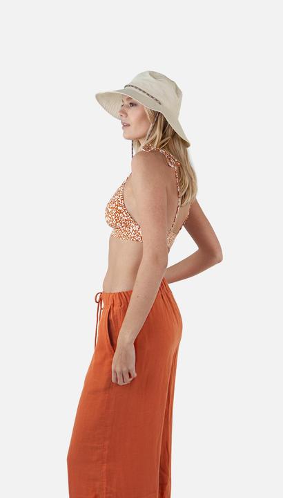 Produktbild Barts Women's Zaron Hat (One Size)