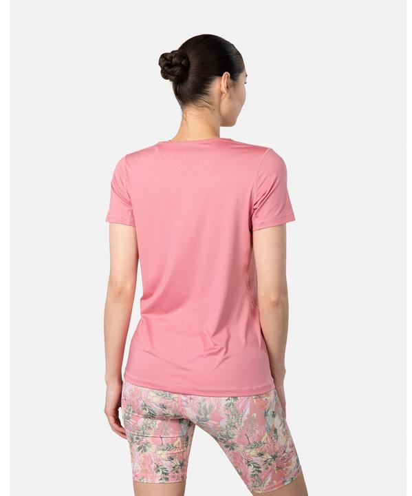 Produktbild Kari Traa Nora 2.0 Tee (XS)