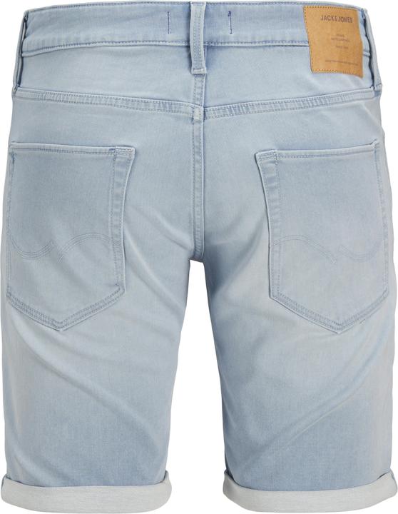 Produktbild Jack & Jones JJIRICK JJICON I.K. SHORTS GE 118 SN PLS (W40)