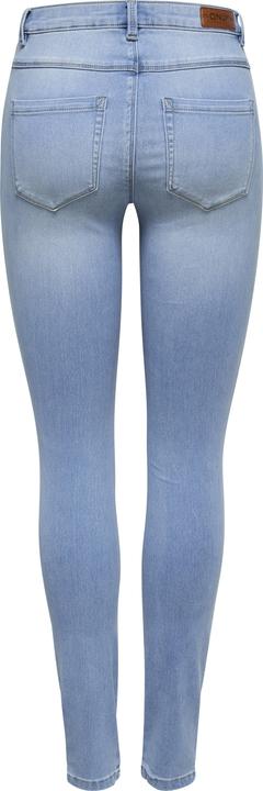 Produktbild Only Skinny Fit Jeans (34)