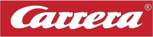 Produktbild Carrera First - Erweiterungsset