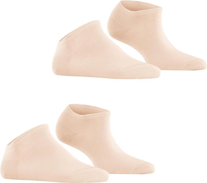 Image du produit Esprit Uni SN 2P (lot de 2, 35 - 38)
