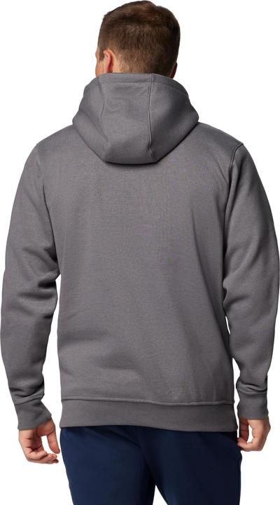 Immagine prodotto Columbia Felpa con cappuccio Meridian Creek™ da uomo (L)