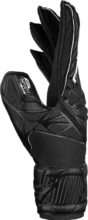 Actual product image Reusch Football Attrakt Infinity (6.5)