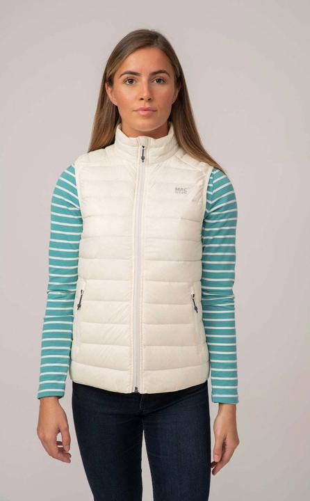 Immagine prodotto Mac in a Sac Alpine (XXS)