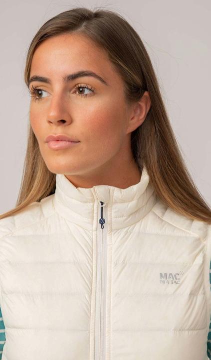 Immagine prodotto Mac in a Sac Alpine (XXS)