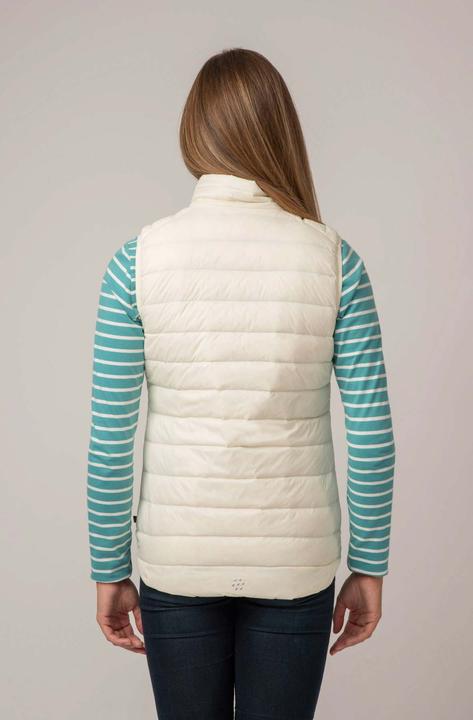 Immagine prodotto Mac in a Sac Alpine (XXS)