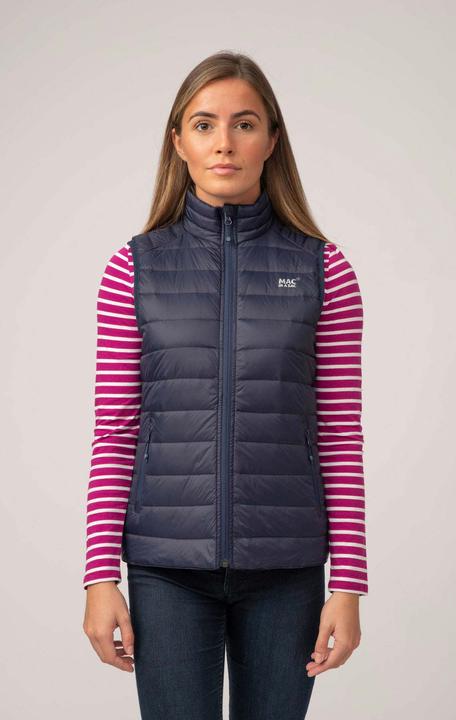Immagine prodotto Mac in a Sac Alpine (XXS)