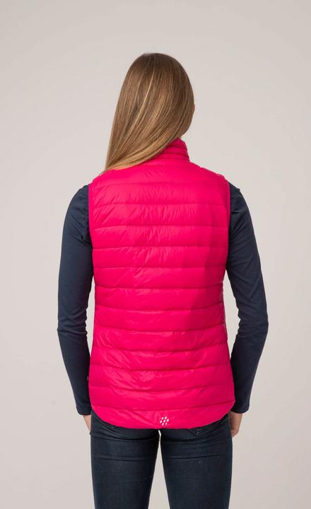 Image du produit Mac in a Sac Alpine (XXS)