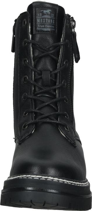 Produktbild Mustang Stiefelette (42)